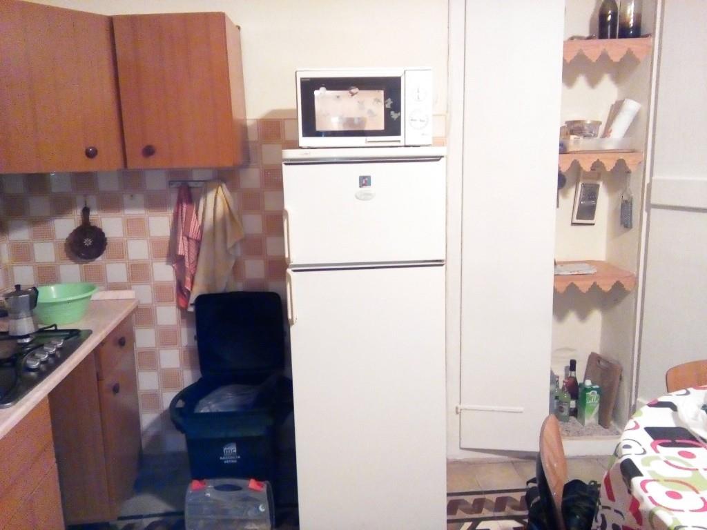 immagine annuncio 4 di 7