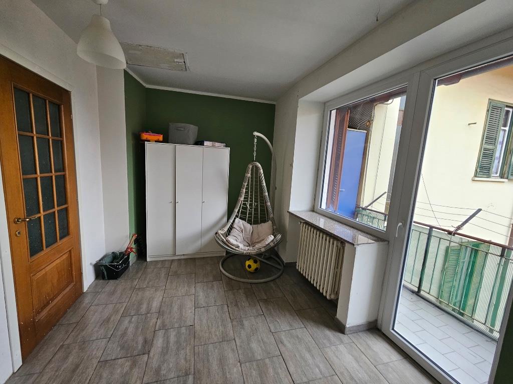 immagine annuncio 5 di 7