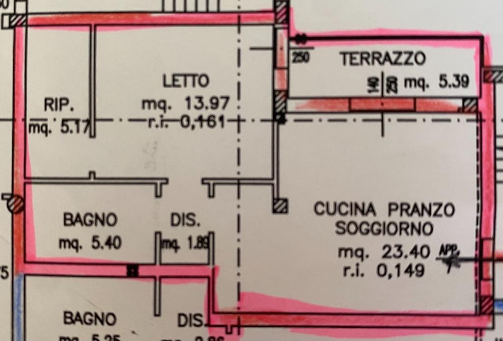 immagine annuncio 2 di 3