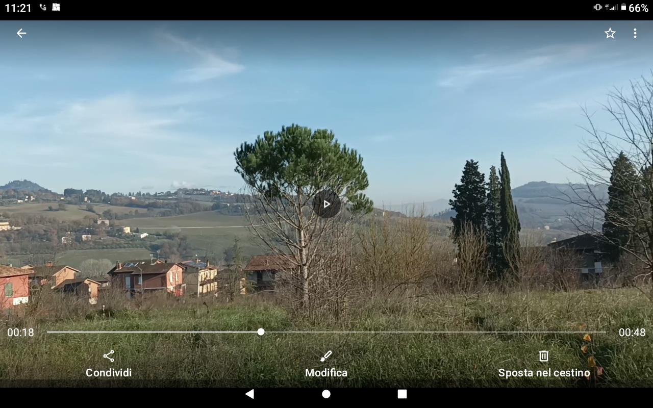 immagine annuncio 4 di 6
