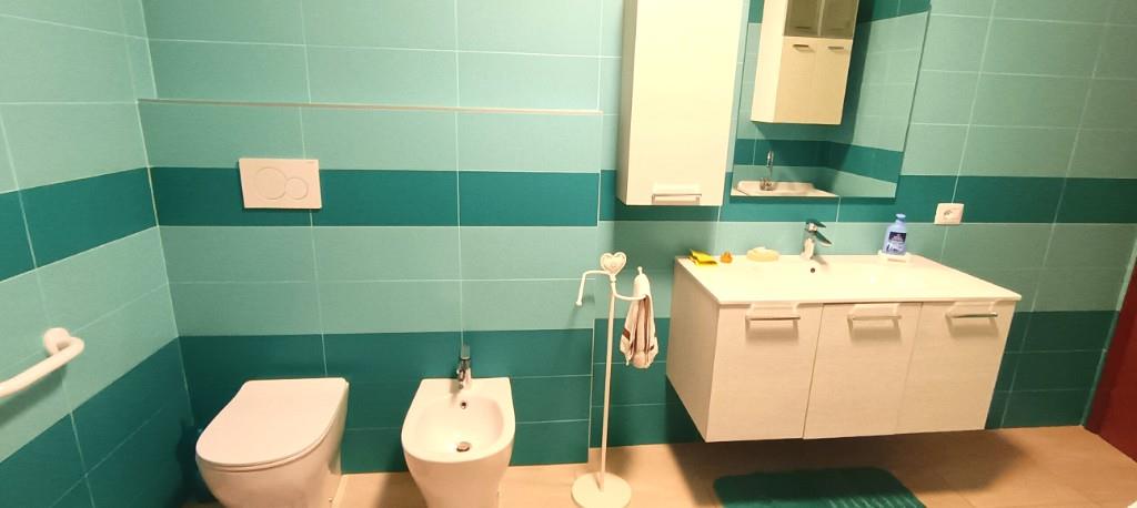 immagine annuncio 2 di 7