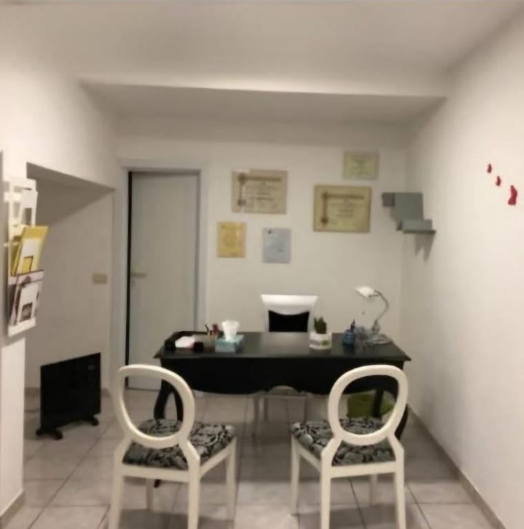 immagine annuncio 3 di 7