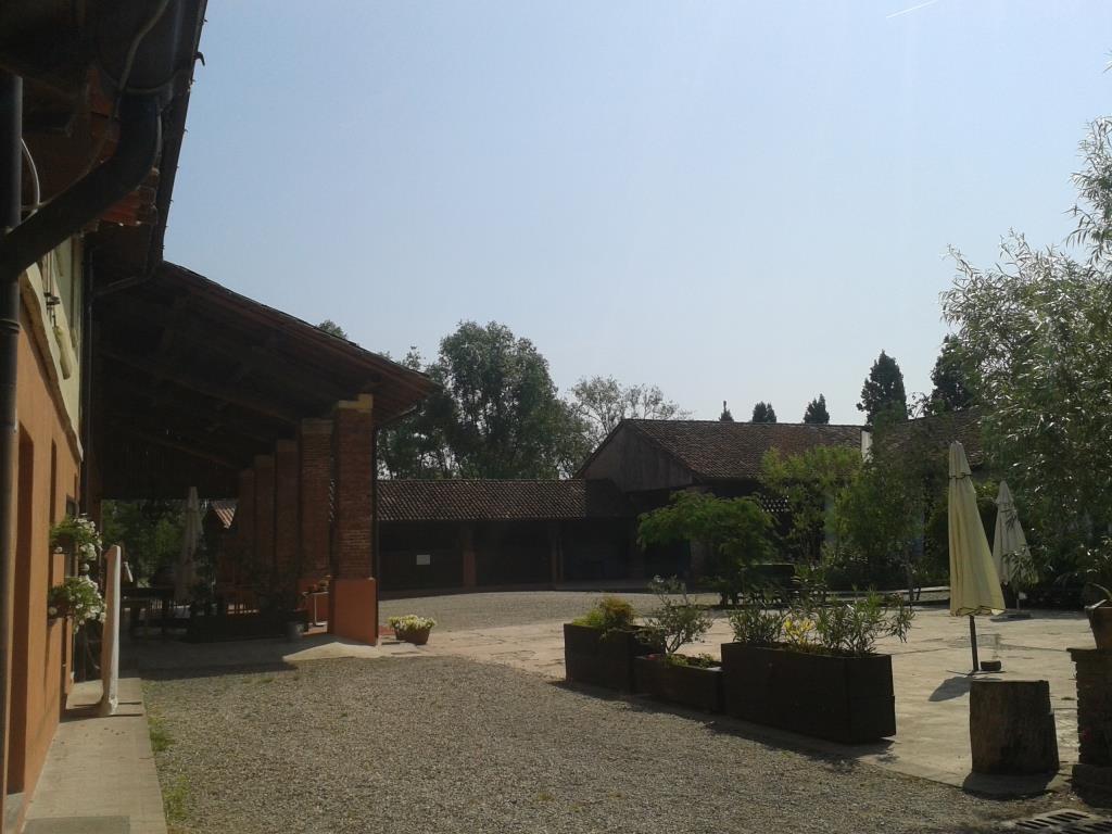 immagine annuncio 4 di 7