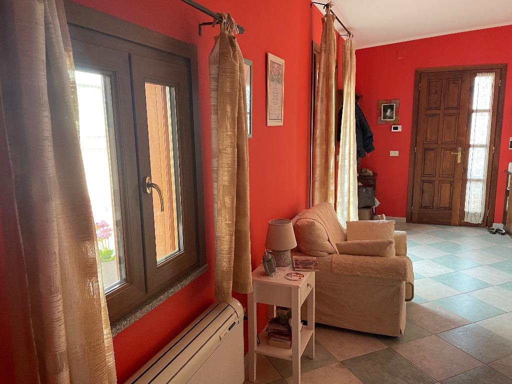 immagine annuncio 1 di 7