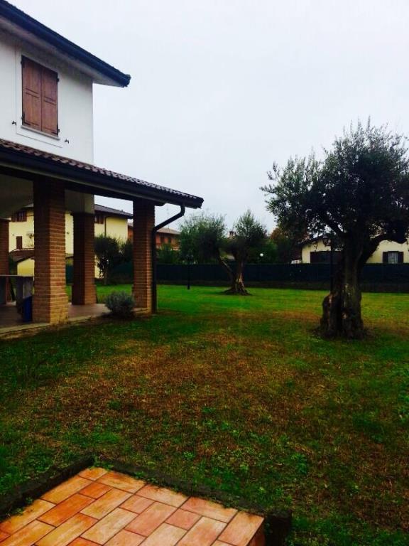 immagine annuncio 3 di 7