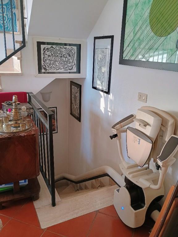 immagine annuncio 4 di 7