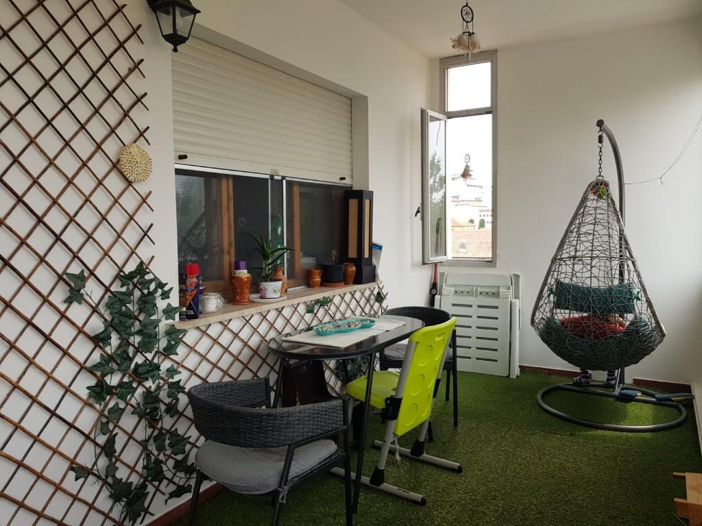 immagine annuncio 3 di 7