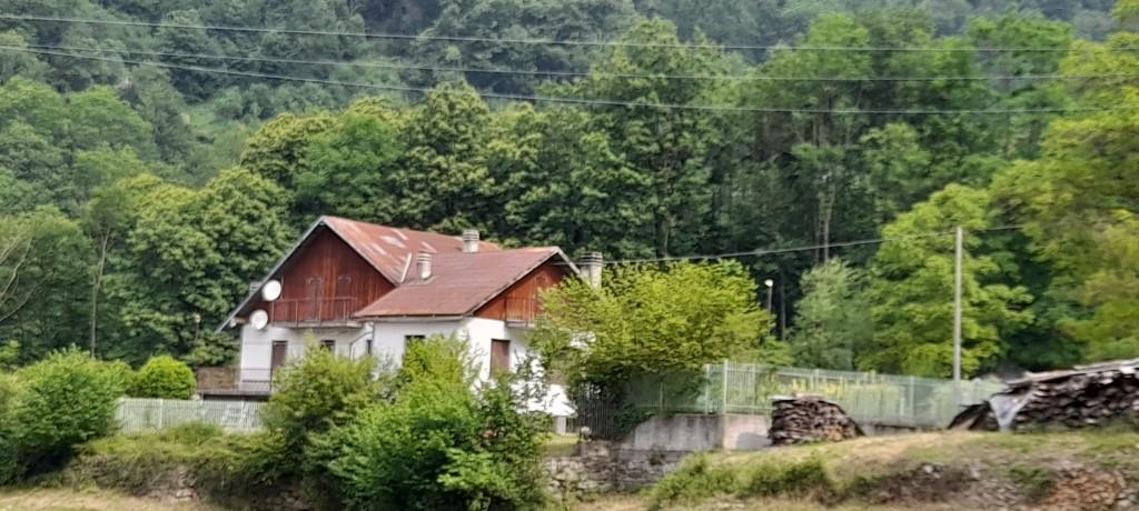 immagine annuncio 2 di 4