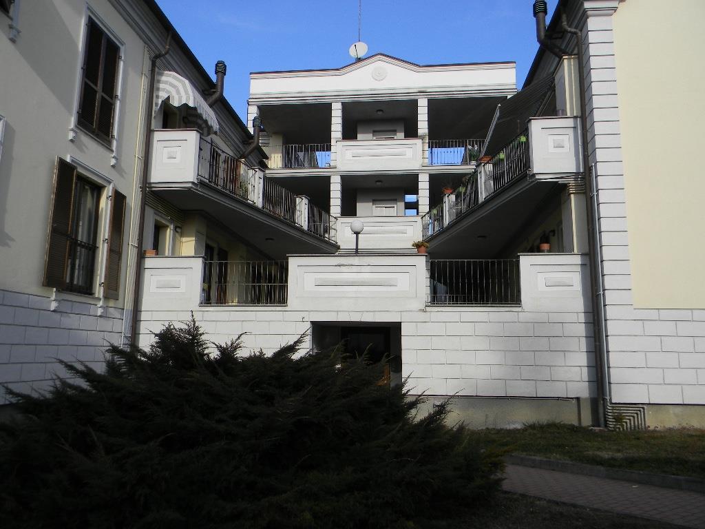 immagine annuncio 1 di 7