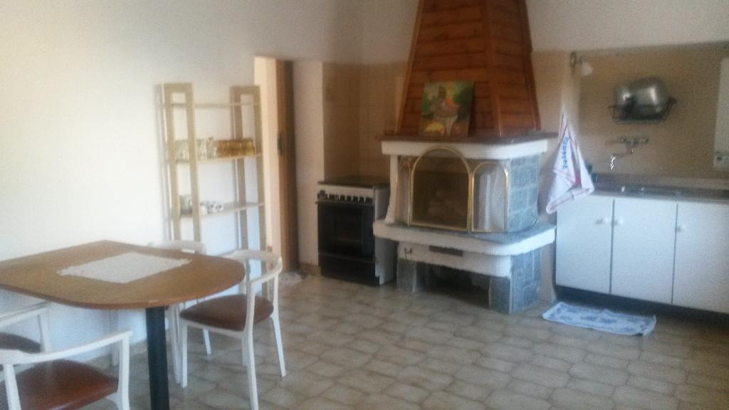 immagine annuncio 2 di 7