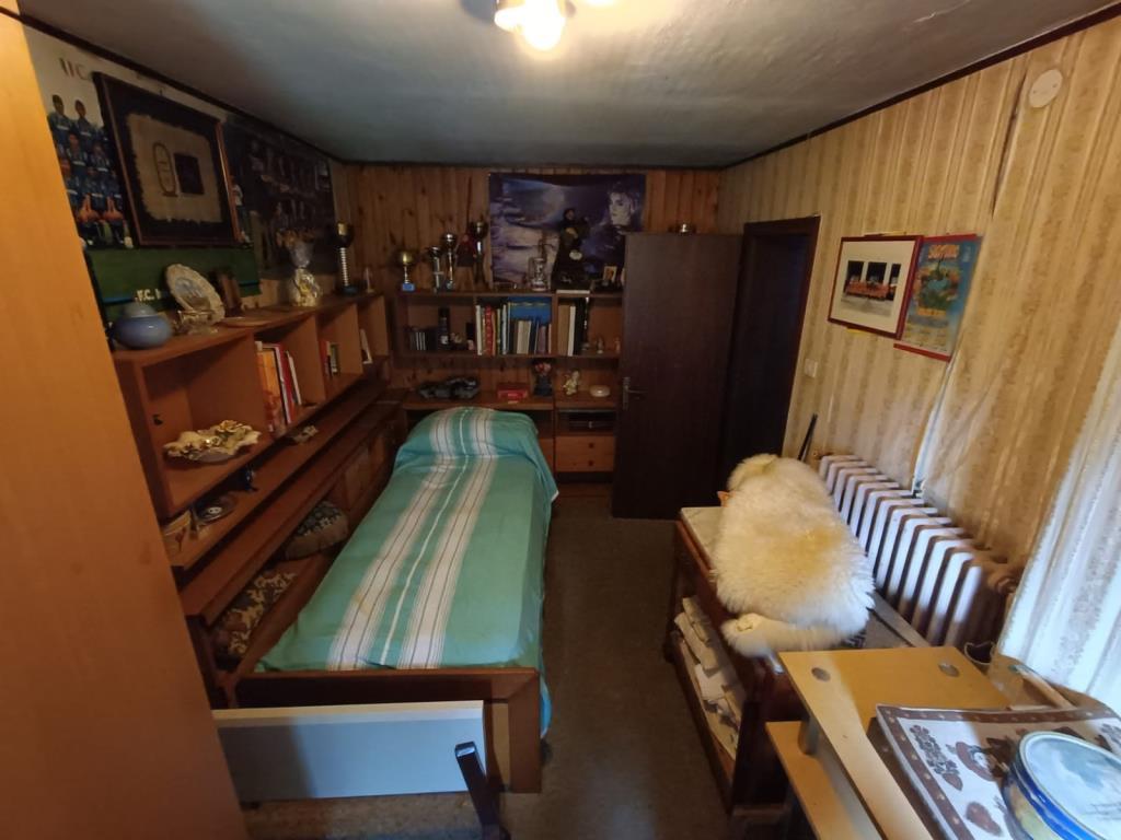 immagine annuncio 4 di 7