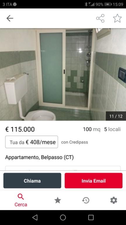 immagine annuncio 4 di 7
