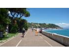 Foto - Affitto Appartamento Vacanze da Privato a Celle Ligure (Savona) Foto - Affitto Appartamento Vacanze da Privato a Celle Ligure (Savona)