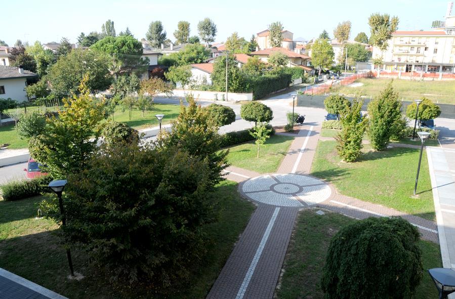 immagine annuncio 3 di 6