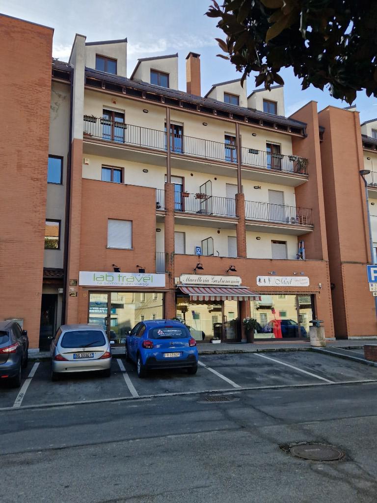 immagine annuncio 3 di 4