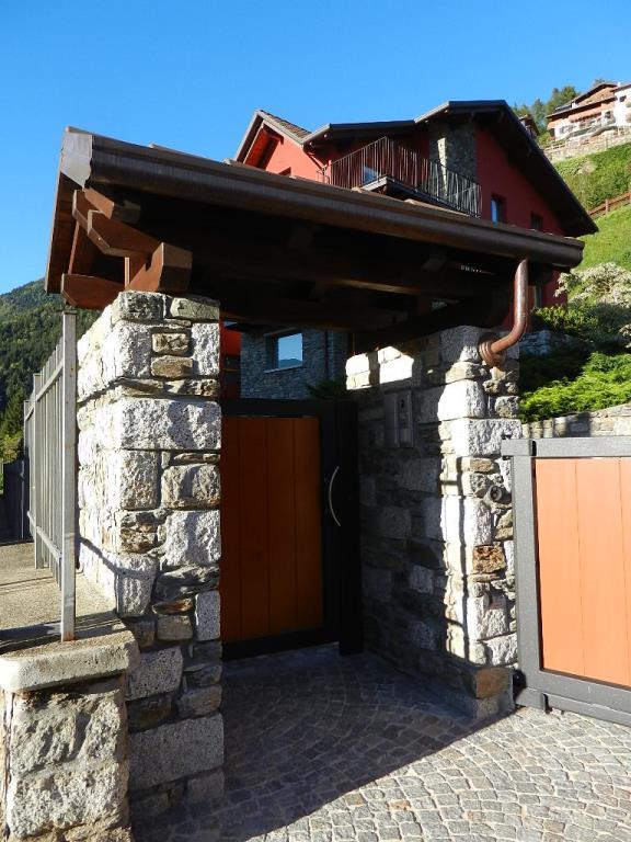 immagine annuncio 3 di 4