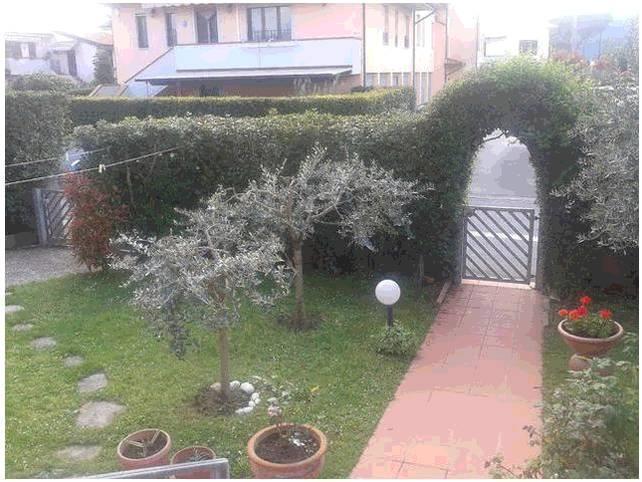 immagine annuncio 1 di 7