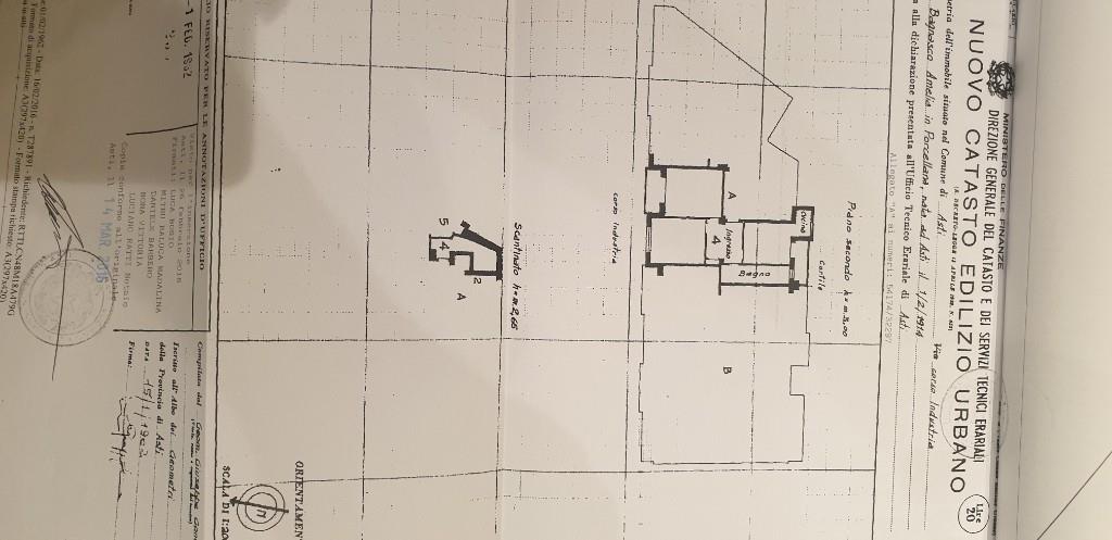 immagine annuncio 5 di 6