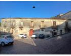 Foto - Casa indipendente in Vendita a Squillace - Squillace Lido