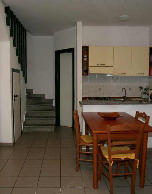 immagine annuncio 2 di 4