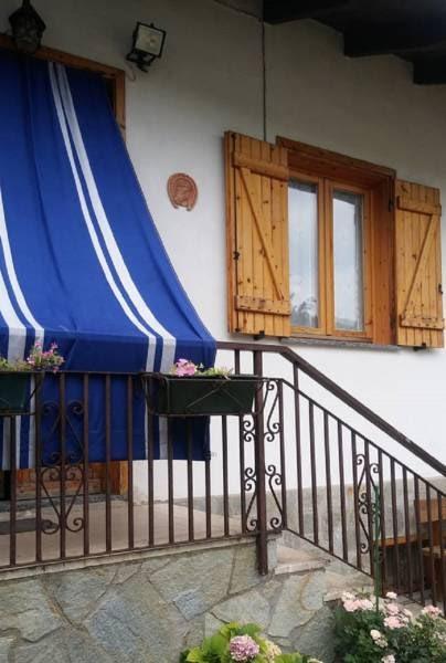 immagine annuncio 4 di 7