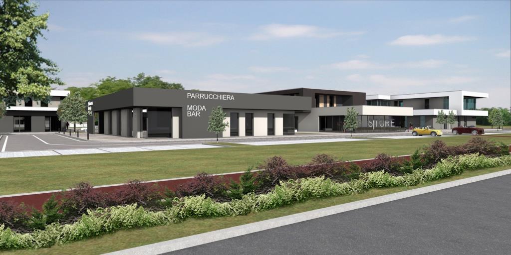 immagine annuncio 5 di 7