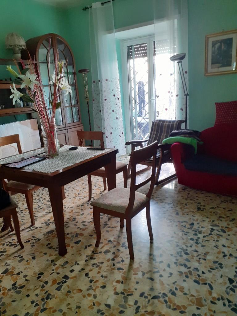 immagine annuncio 1 di 7