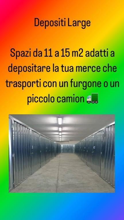 immagine annuncio 3 di 4