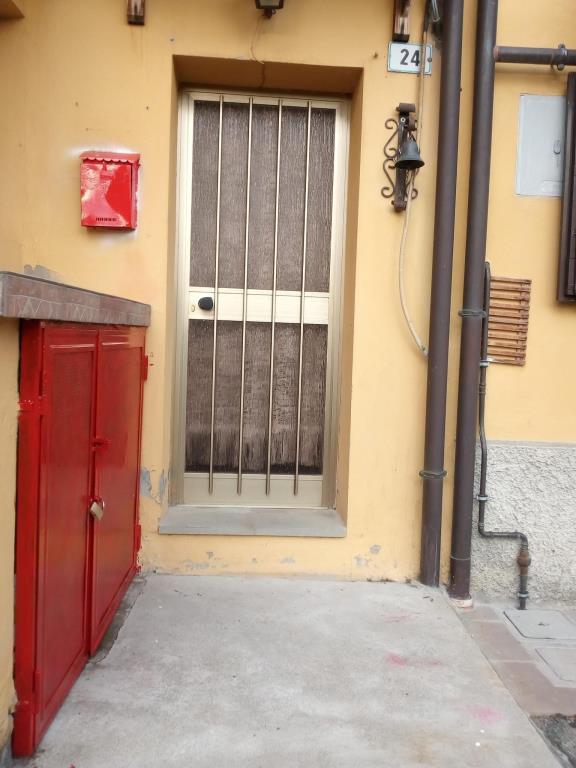 immagine annuncio 5 di 7