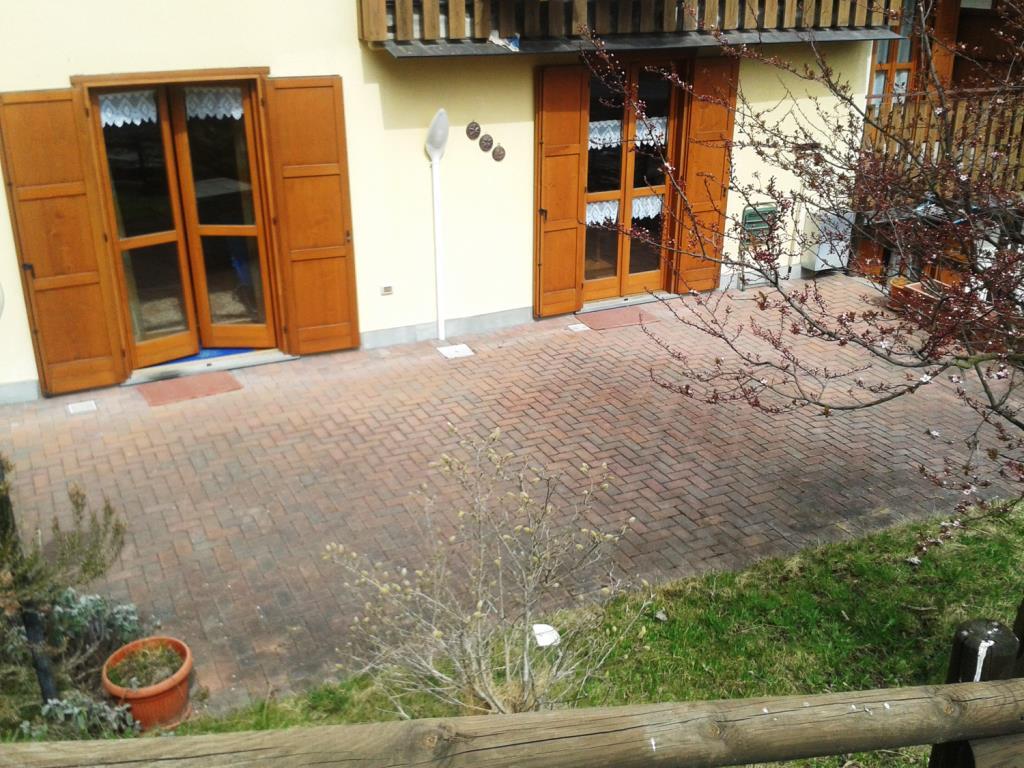 immagine annuncio 3 di 7