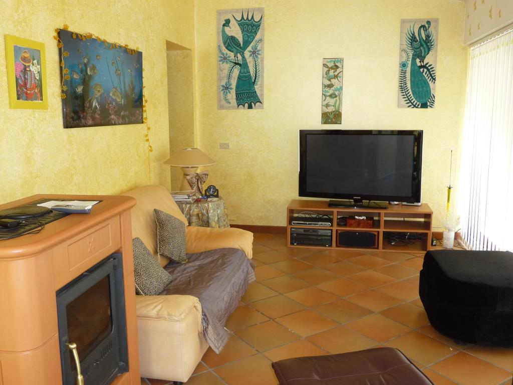 immagine annuncio 3 di 6