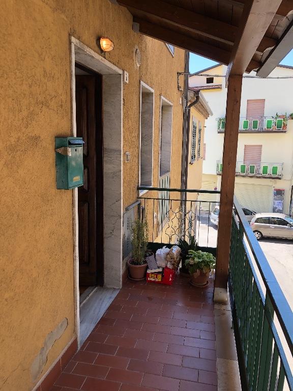 immagine annuncio 1 di 7