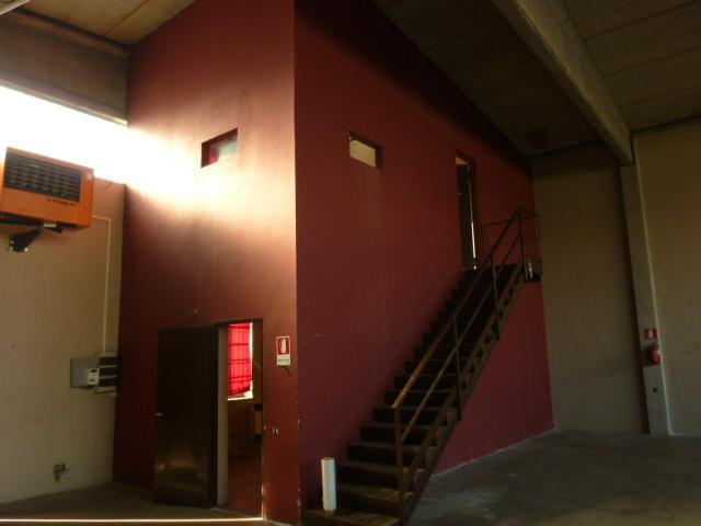 immagine annuncio 1 di 7