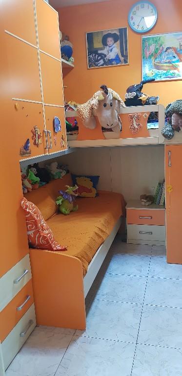 immagine annuncio 2 di 6