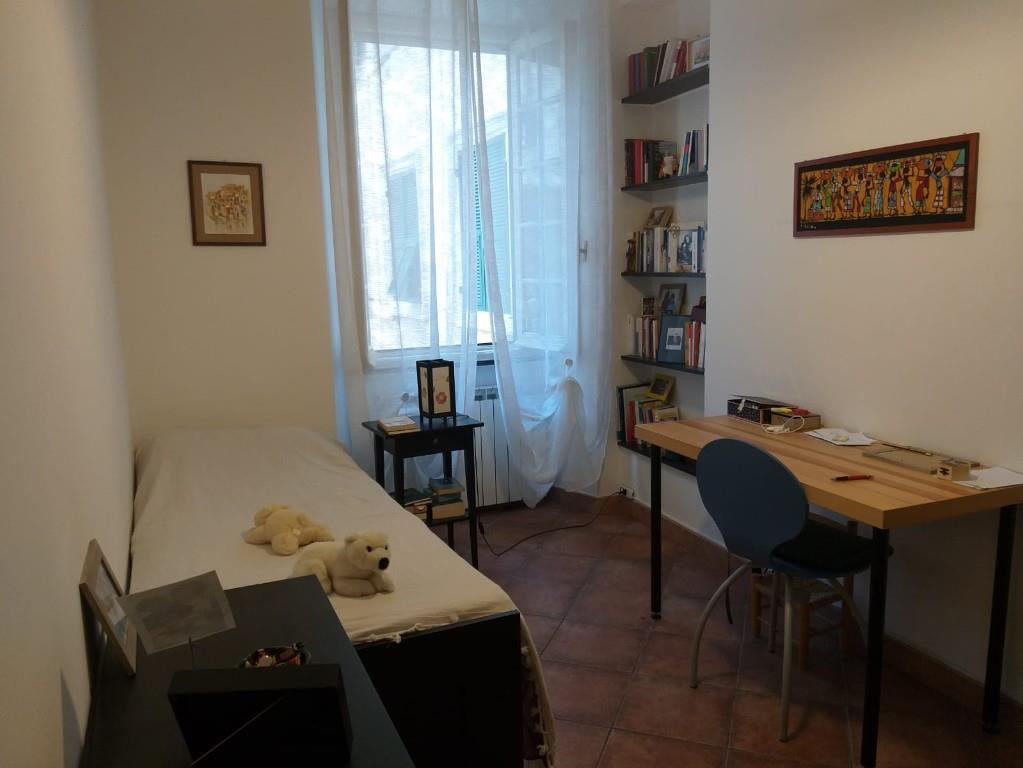 immagine annuncio 3 di 7