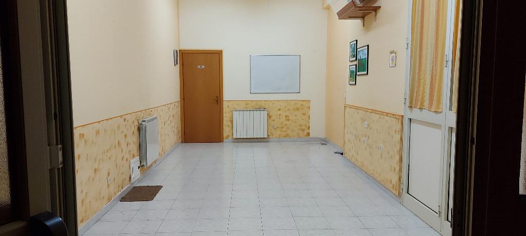 immagine annuncio 4 di 7