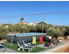 Foto - Affitto Appartamento Vacanze da Privato a Ragusa - Marina Di Ragusa Foto - Affitto Appartamento Vacanze da Privato a Ragusa - Marina Di Ragusa