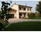Foto - Villa in Vendita a Vazzola (Treviso) Foto - Villa in Vendita a Vazzola (Treviso)