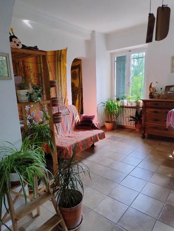 immagine annuncio 3 di 7