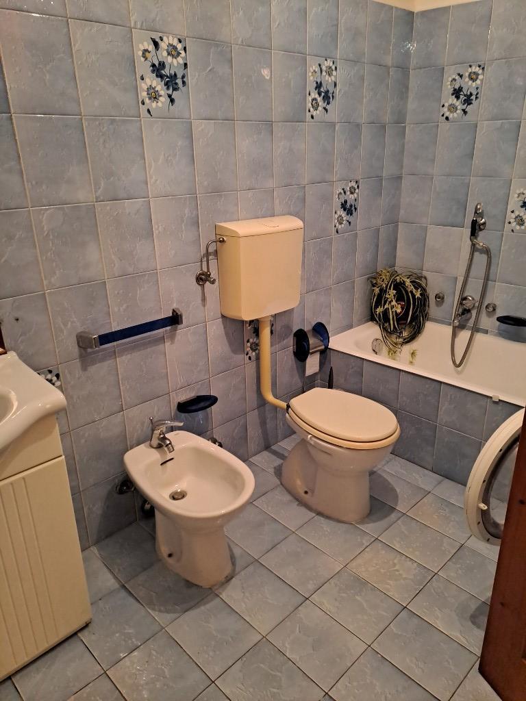 immagine annuncio 6 di 7