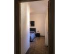 Foto - Affitto Villa Vacanze da Privato a Palau (Sassari)
