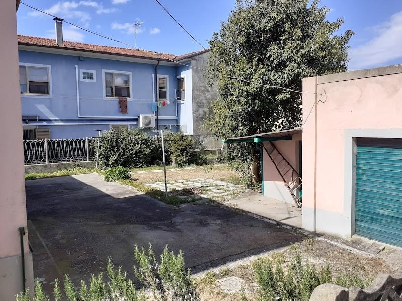 immagine annuncio 5 di 7