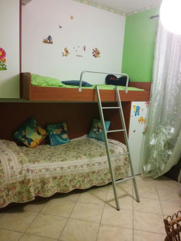 immagine annuncio 5 di 6