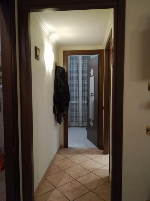 immagine annuncio 4 di 7