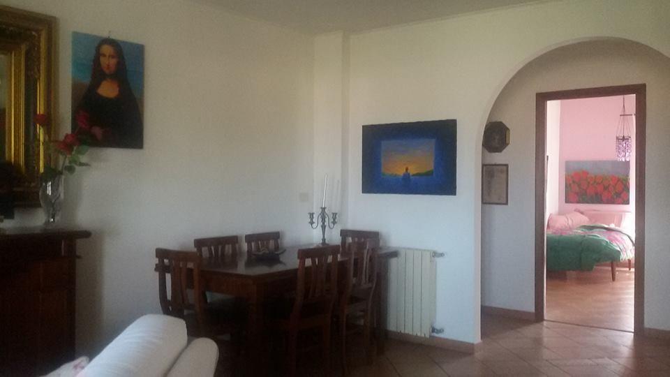 immagine annuncio 2 di 6
