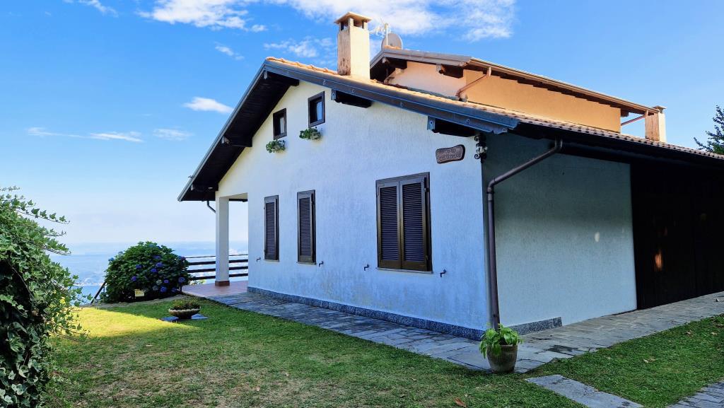 immagine annuncio 3 di 7