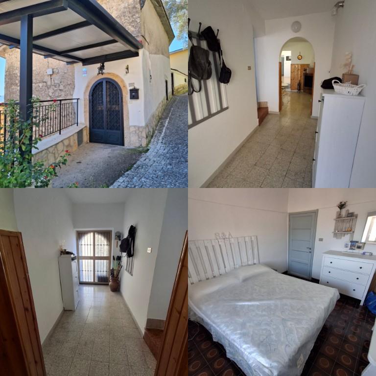 immagine annuncio 6 di 7