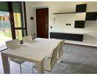 Foto - Appartamento in Vendita a Fagnano Olona (Varese)