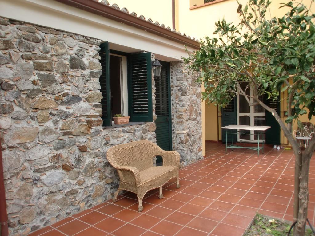 immagine annuncio 5 di 6