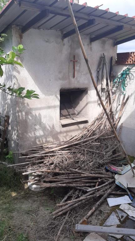 immagine annuncio 6 di 7